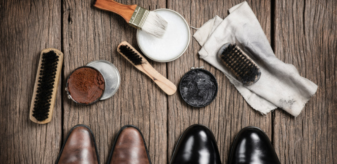 Why investing in doorstep shoe cleaning services can save you money in the long run